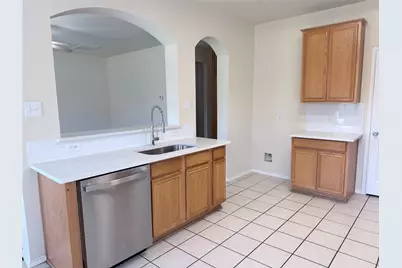 3200 Nandina Street, McKinney, TX 75071 - Photo 4