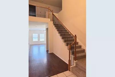 3200 Nandina Street, McKinney, TX 75071 - Photo 2