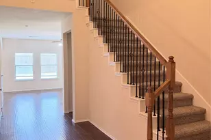 3200 Nandina St, McKinney, TX 75071 - Photo 2