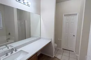 3200 Nandina St, McKinney, TX 75071 - Photo 8