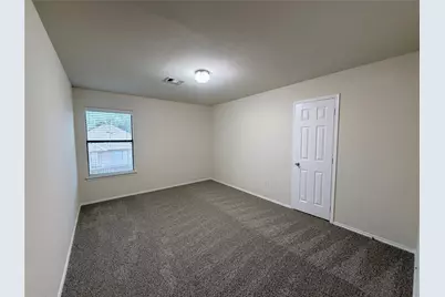 3200 Nandina Street, McKinney, TX 75071 - Photo 12