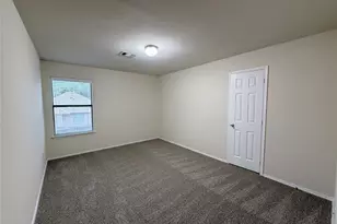 3200 Nandina St, McKinney, TX 75071 - Photo 12