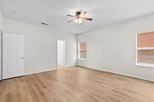 3200 Nandina St, McKinney, TX 75071 - Photo 10