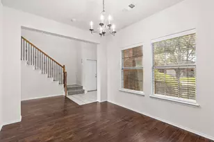 3200 Nandina St, McKinney, TX 75071 - Photo 2