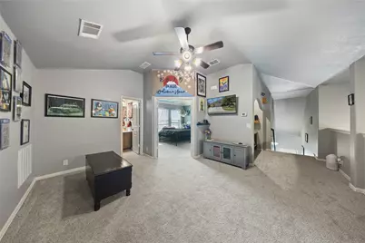 949 Mangrove Drive, Fate, TX 75087 - Photo 24
