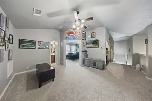 949 Mangrove Dr, Fate, TX 75087 - Photo 24