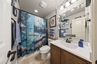 949 Mangrove Drive, Fate, TX 75087 - Photo 22
