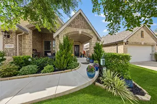 949 Mangrove Dr, Fate, TX 75087 - Photo 2