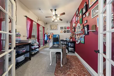 949 Mangrove Drive, Fate, TX 75087 - Photo 6