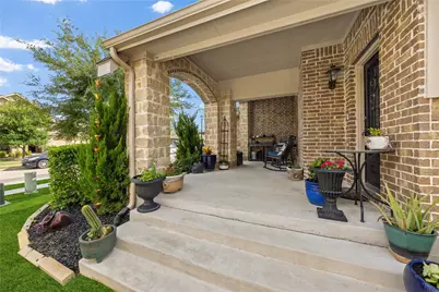 949 Mangrove Drive, Fate, TX 75087 - Photo 4