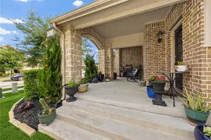 949 Mangrove Dr, Fate, TX 75087 - Photo 4