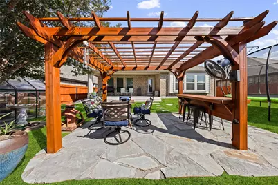 949 Mangrove Drive, Fate, TX 75087 - Photo 32