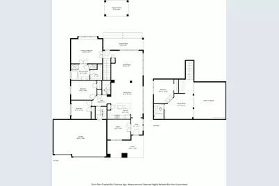 949 Mangrove Drive, Fate, TX 75087 - Photo 34