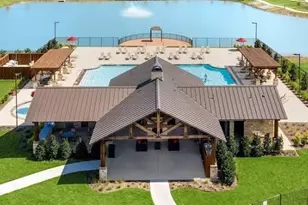 949 Mangrove Dr, Fate, TX 75087 - Photo 38