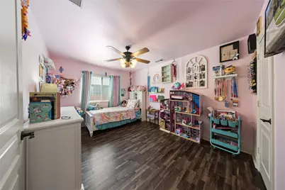 949 Mangrove Drive, Fate, TX 75087 - Photo 20
