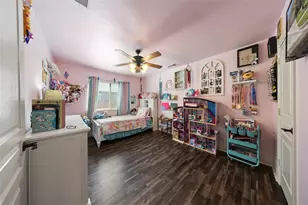 949 Mangrove Dr, Fate, TX 75087 - Photo 20