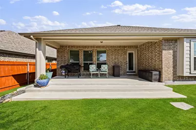 949 Mangrove Drive, Fate, TX 75087 - Photo 28