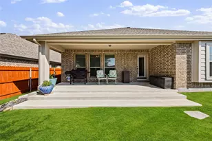 949 Mangrove Dr, Fate, TX 75087 - Photo 28