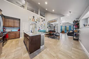 949 Mangrove Dr, Fate, TX 75087 - Photo 8