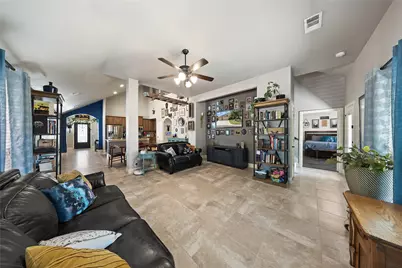 949 Mangrove Drive, Fate, TX 75087 - Photo 14