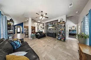 949 Mangrove Dr, Fate, TX 75087 - Photo 14