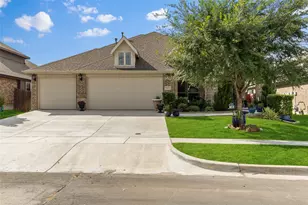 949 Mangrove Dr, Fate, TX 75087 - Photo 1