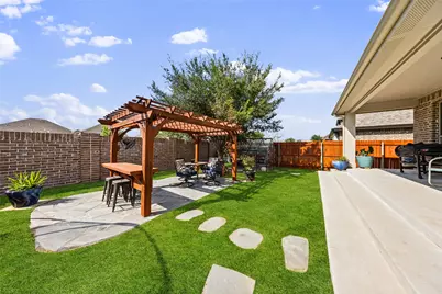 949 Mangrove Drive, Fate, TX 75087 - Photo 30