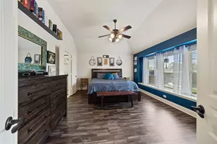 949 Mangrove Dr, Fate, TX 75087 - Photo 16