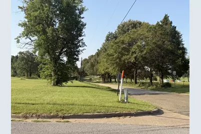 112 Gibson Road, Athens, TX 75751 - Photo 6
