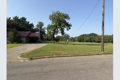112 Gibson Road, Athens, TX 75751 - Photo 2