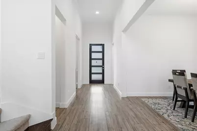 3305 Morris Lane, Melissa, TX 75454 - Photo 4