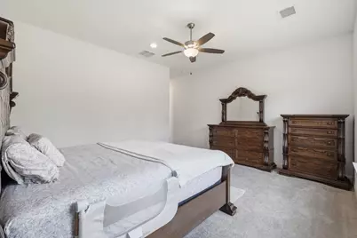 3305 Morris Lane, Melissa, TX 75454 - Photo 24