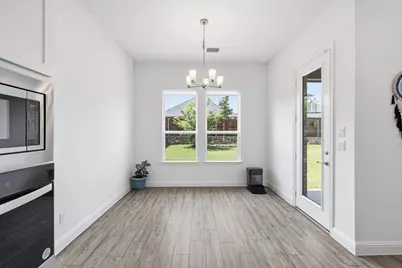 3305 Morris Lane, Melissa, TX 75454 - Photo 26