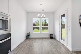 3305 Morris Ln, Melissa, TX 75454 - Photo 26
