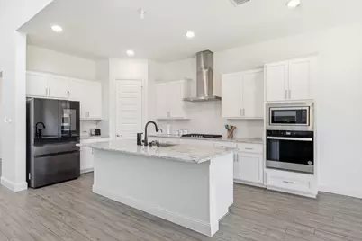 3305 Morris Lane, Melissa, TX 75454 - Photo 30