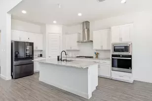3305 Morris Ln, Melissa, TX 75454 - Photo 30