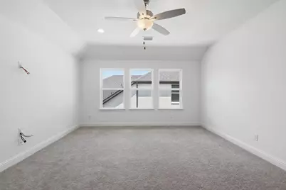 3305 Morris Lane, Melissa, TX 75454 - Photo 18