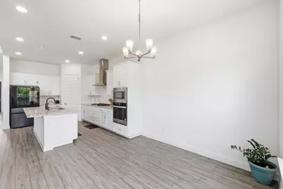 3305 Morris Lane, Melissa, TX 75454 - Photo 28