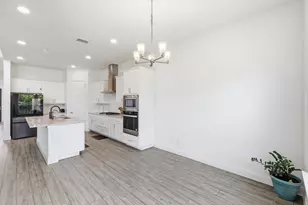 3305 Morris Ln, Melissa, TX 75454 - Photo 28