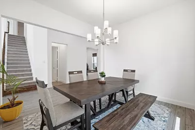 3305 Morris Lane, Melissa, TX 75454 - Photo 8
