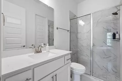 3305 Morris Lane, Melissa, TX 75454 - Photo 14