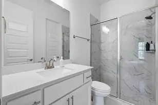 3305 Morris Ln, Melissa, TX 75454 - Photo 14
