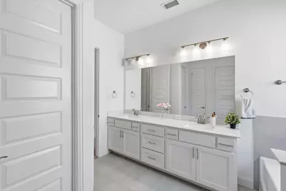 3305 Morris Lane, Melissa, TX 75454 - Photo 20