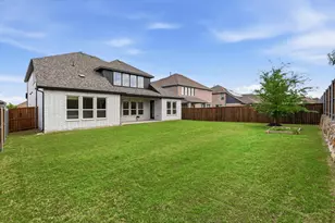 3305 Morris Ln, Melissa, TX 75454 - Photo 36