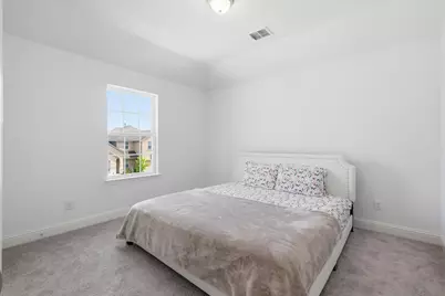 3305 Morris Lane, Melissa, TX 75454 - Photo 12