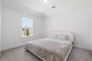 3305 Morris Ln, Melissa, TX 75454 - Photo 12