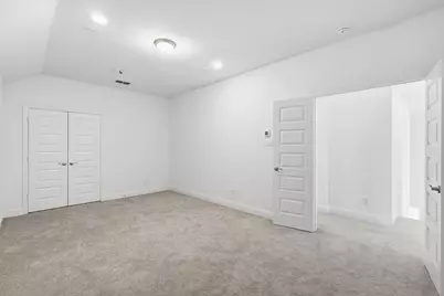 3305 Morris Lane, Melissa, TX 75454 - Photo 16