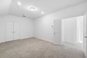 3305 Morris Ln, Melissa, TX 75454 - Photo 16