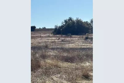 1190 N State Hwy 220, Hico, TX 76457 - Photo 10