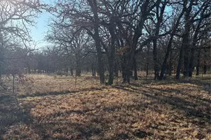 1190 N State Hwy 220, Hico, TX 76457 - Photo 1